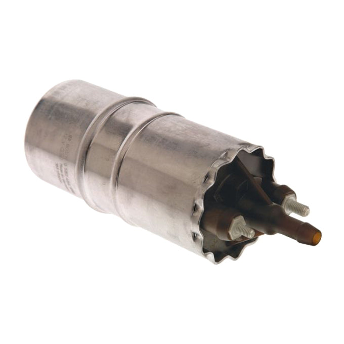 PAT Electronic Fuel Pump EFP-027