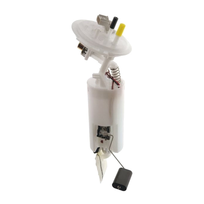 PAT Electronic Fuel Pump Assembly EFP-032