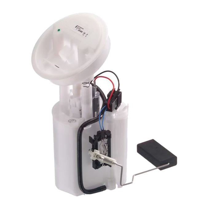 PAT Electronic Fuel Pump Assembly EFP-038
