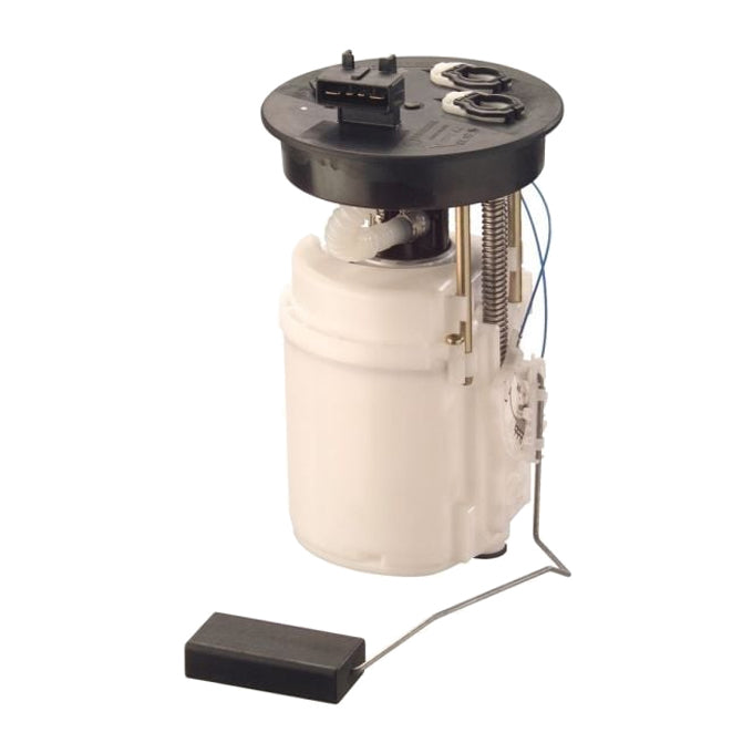 PAT Electronic Fuel Pump Assembly EFP-039