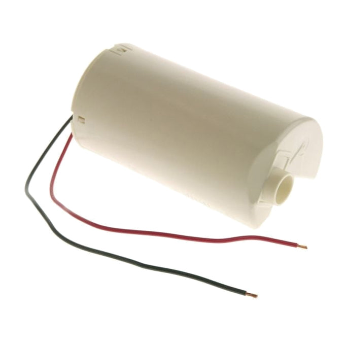 PAT Electronic Fuel Pump EFP-042