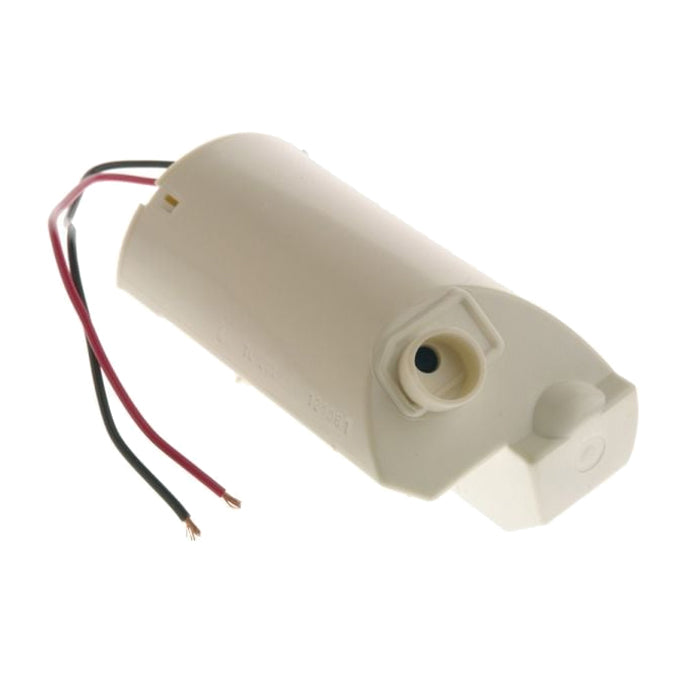 PAT Electronic Fuel Pump EFP-043
