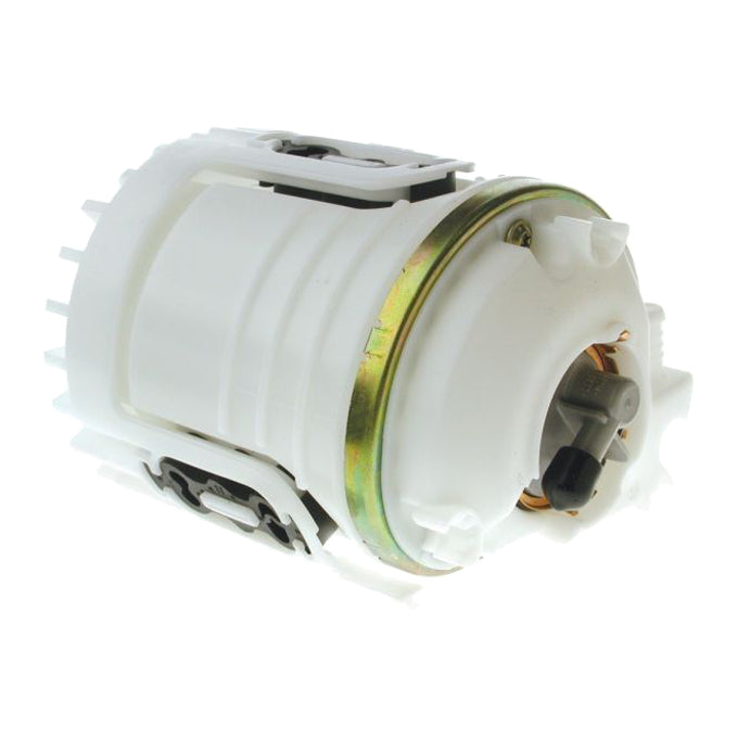 PAT Electronic Fuel Pump EFP-045
