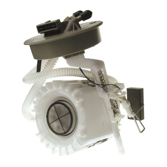 PAT Electronic Fuel Pump Assembly EFP-048