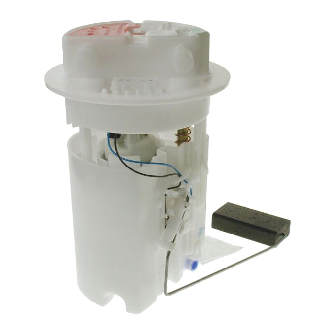 PAT Electronic Fuel Pump Assembly EFP-052