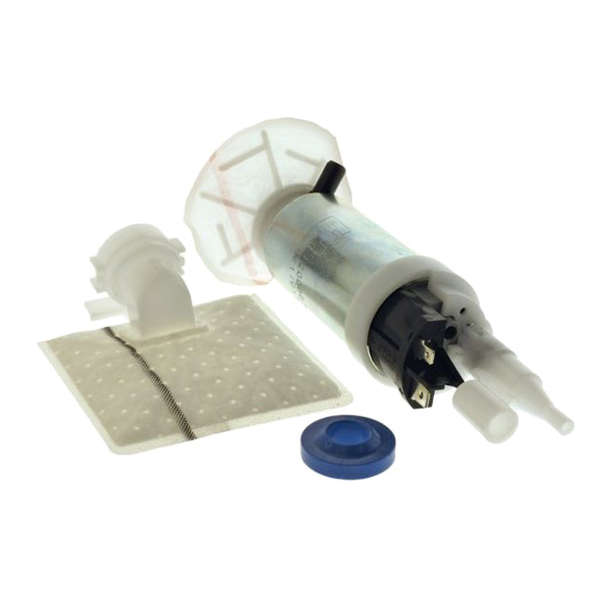 PAT Electronic Fuel Pump EFP-061