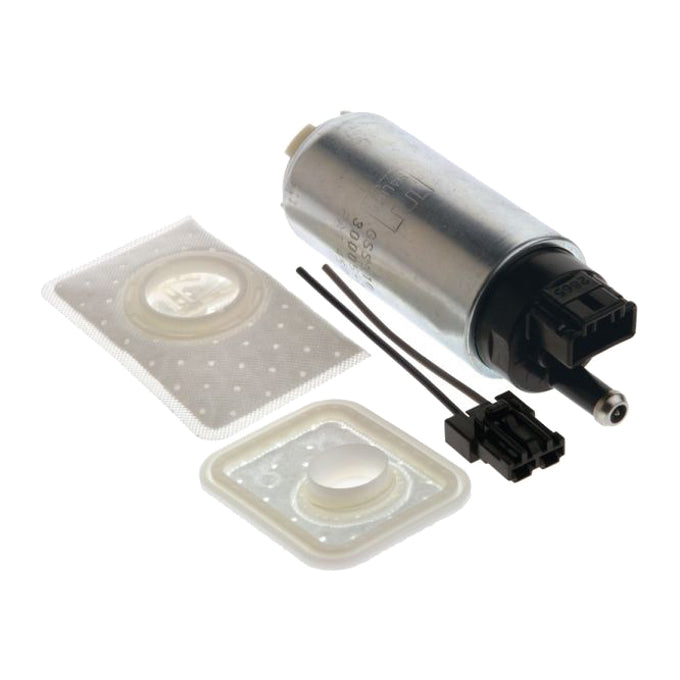 PAT Electronic Fuel Pump EFP-062