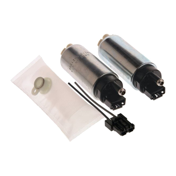 PAT Electronic Fuel Pump EFP-063