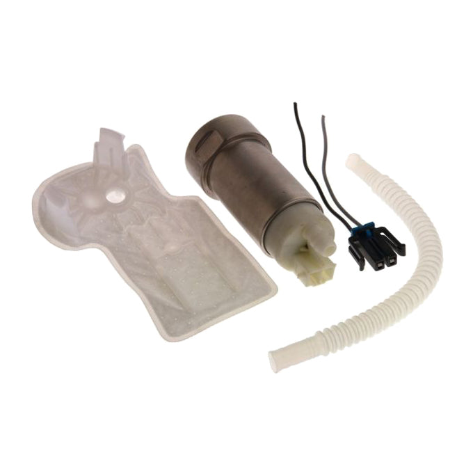 PAT Electronic Fuel Pump EFP-064
