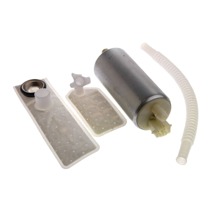 PAT Electronic Fuel Pump EFP-066