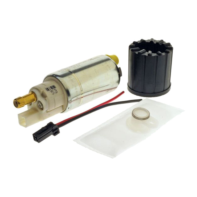 PAT Electronic Fuel Pump EFP-069