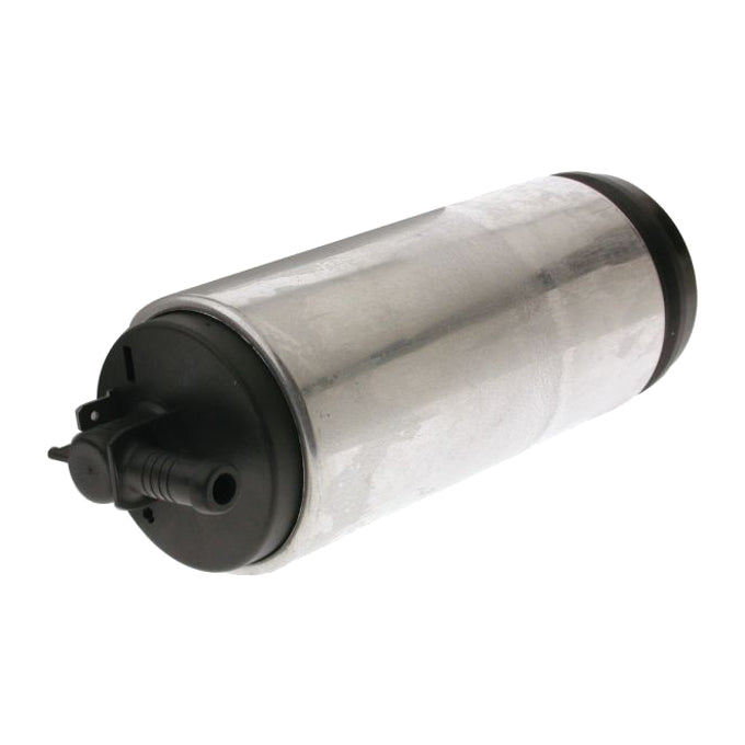 PAT Electronic Fuel Pump EFP-074
