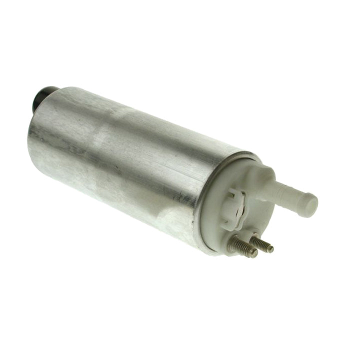 PAT Electronic Fuel Pump EFP-075