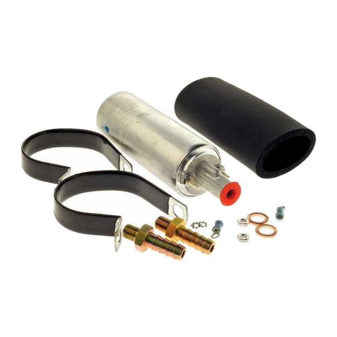 PAT Electronic Fuel Pump EFP-082