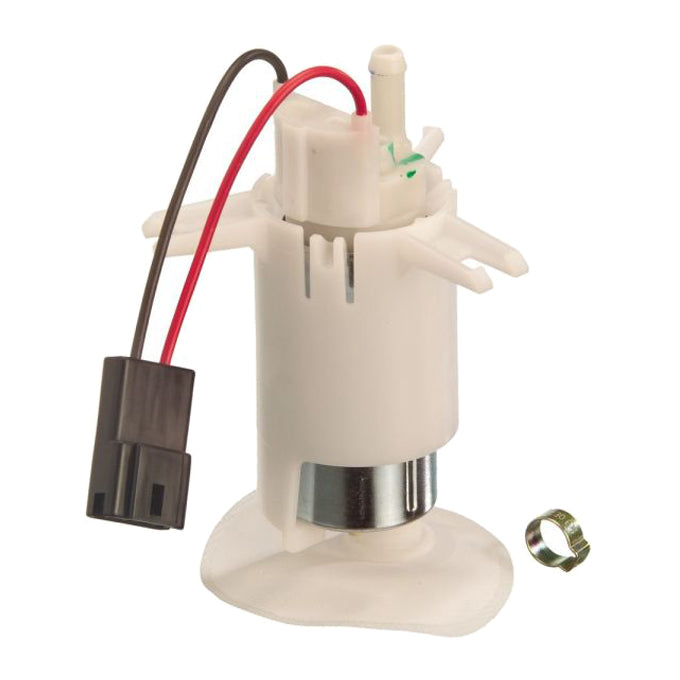 PAT Electronic Fuel Pump EFP-092