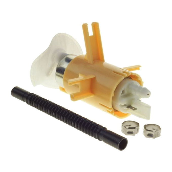 PAT Electronic Fuel Pump EFP-094