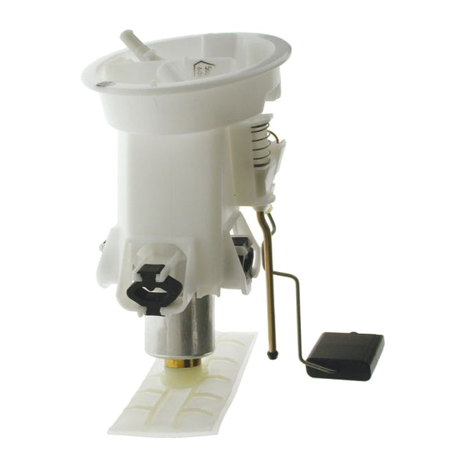 PAT Electronic Fuel Pump Assembly EFP-101