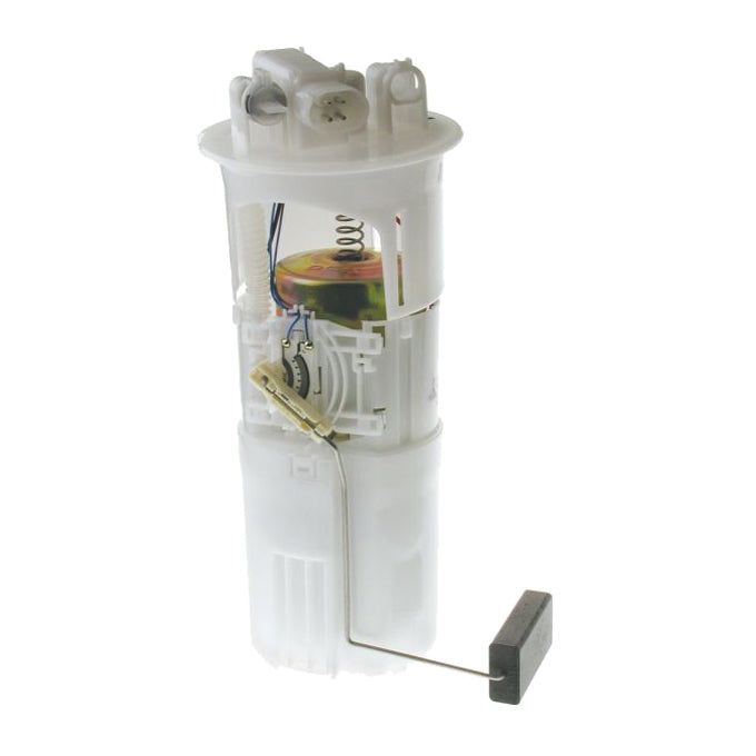 PAT Electronic Fuel Pump Assembly EFP-103