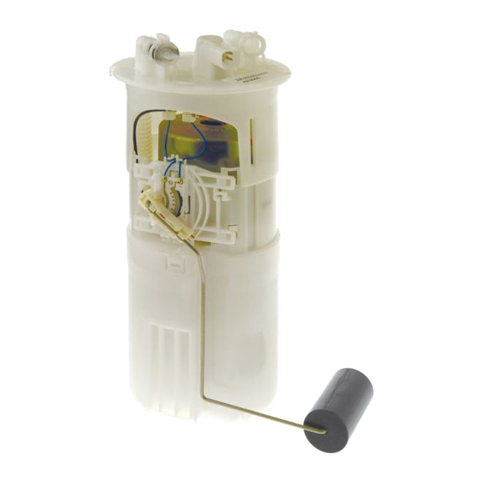 PAT Electronic Fuel Pump Assembly EFP-104