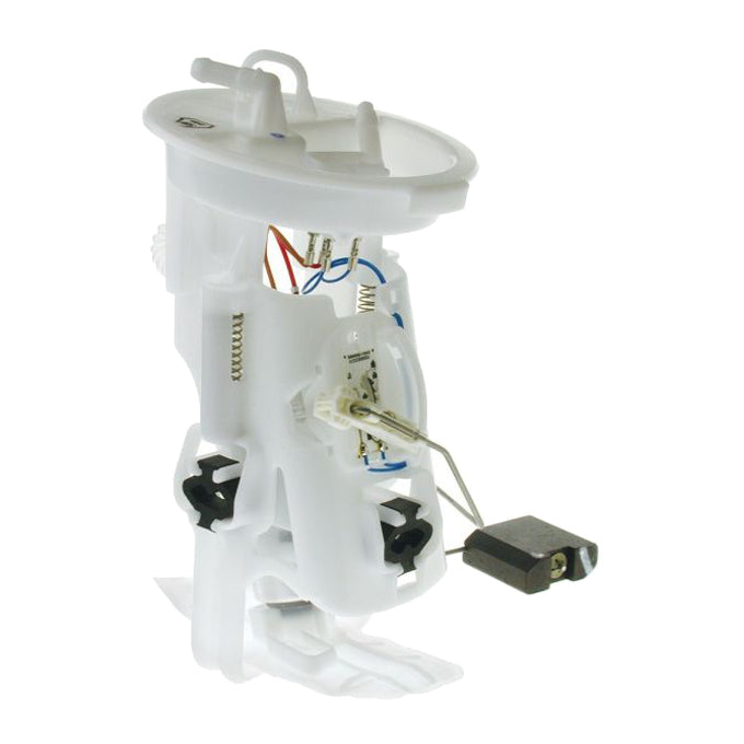 PAT Electronic Fuel Pump Assembly EFP-107