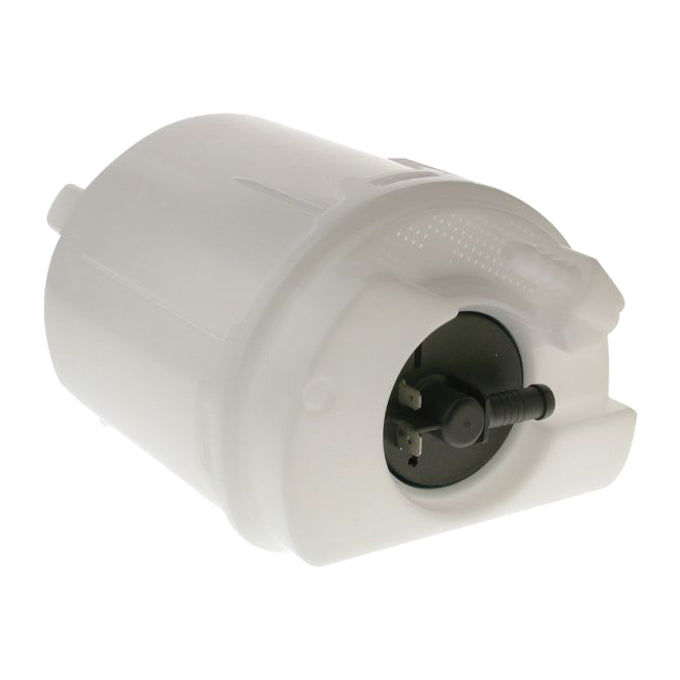 PAT Electronic Fuel Pump EFP-109