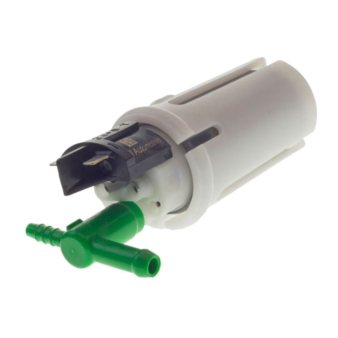 PAT Electronic Fuel Pump EFP-110