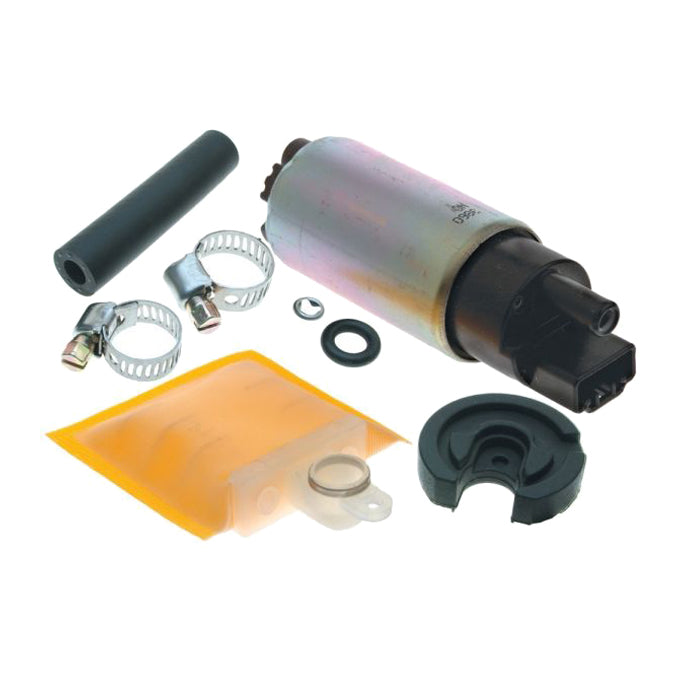 PAT Electronic Fuel Pump EFP-111
