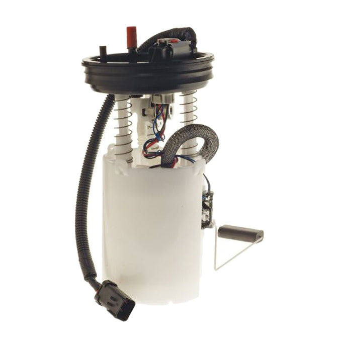 PAT Electronic Fuel Pump Assembly EFP-112