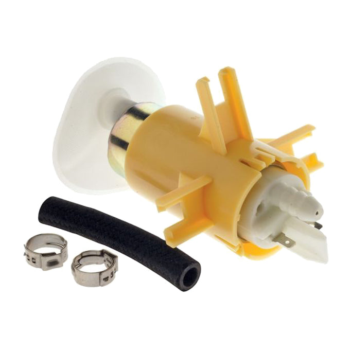 PAT Electronic Fuel Pump EFP-114