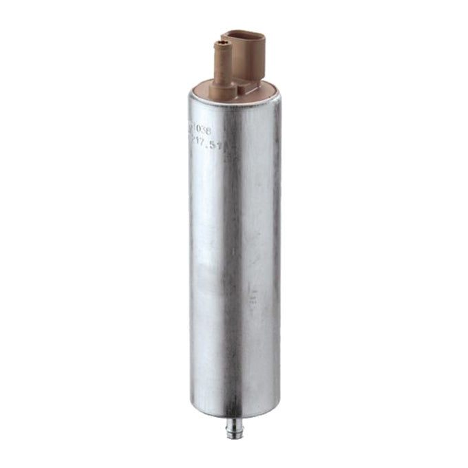 PAT Electronic Fuel Pump EFP-115