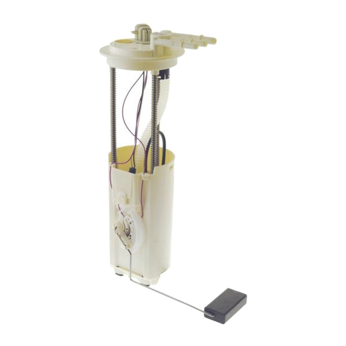 PAT Electronic Fuel Pump Assembly EFP-118