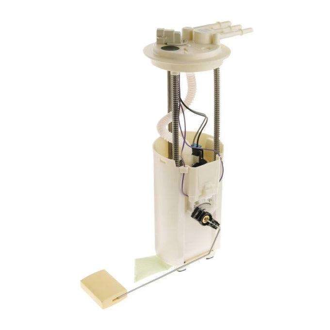 PAT Electronic Fuel Pump Assembly EFP-120