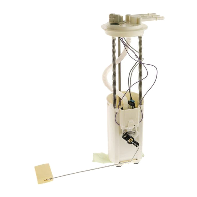 PAT Electronic Fuel Pump Assembly EFP-121