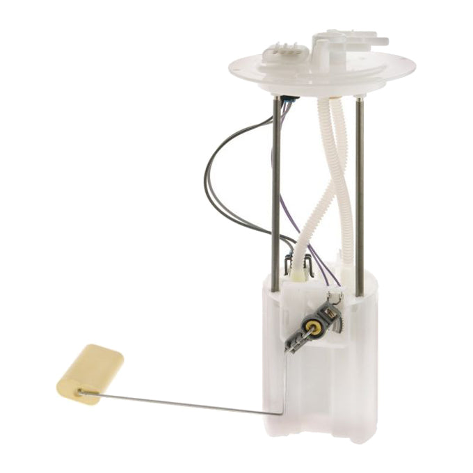 PAT Electronic Fuel Pump Assembly EFP-123