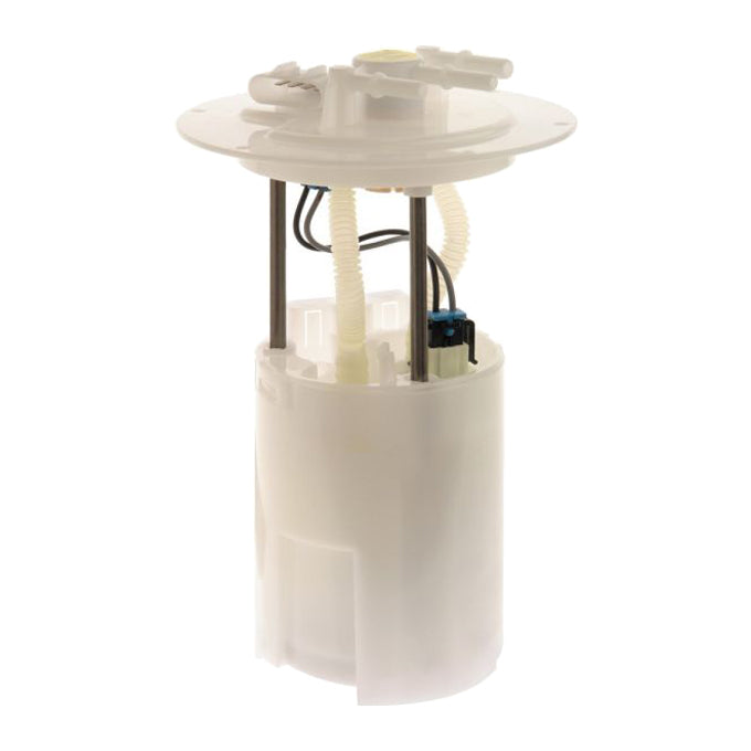 PAT Electronic Fuel Pump Assembly EFP-125