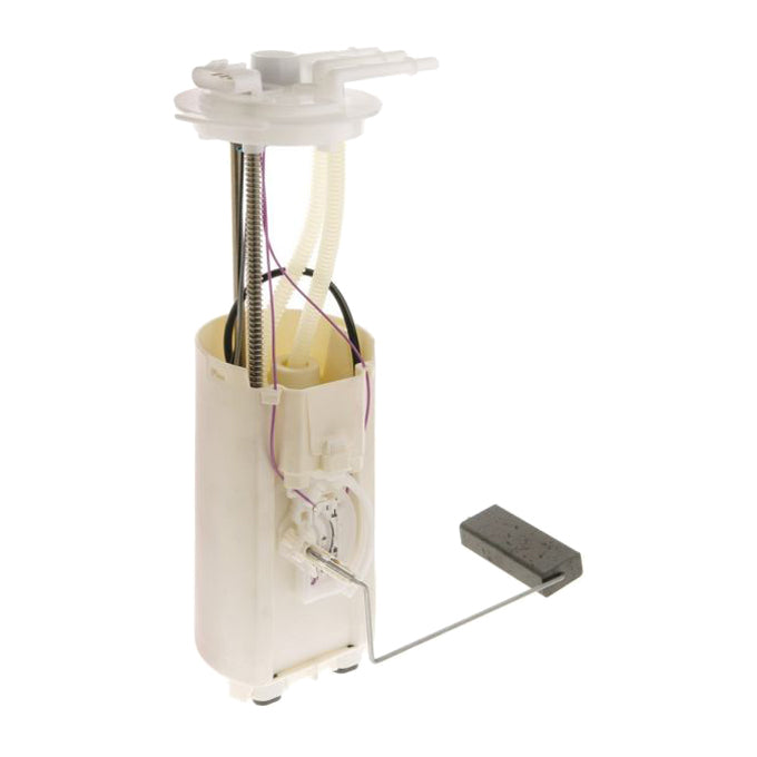 PAT Electronic Fuel Pump Assembly EFP-127