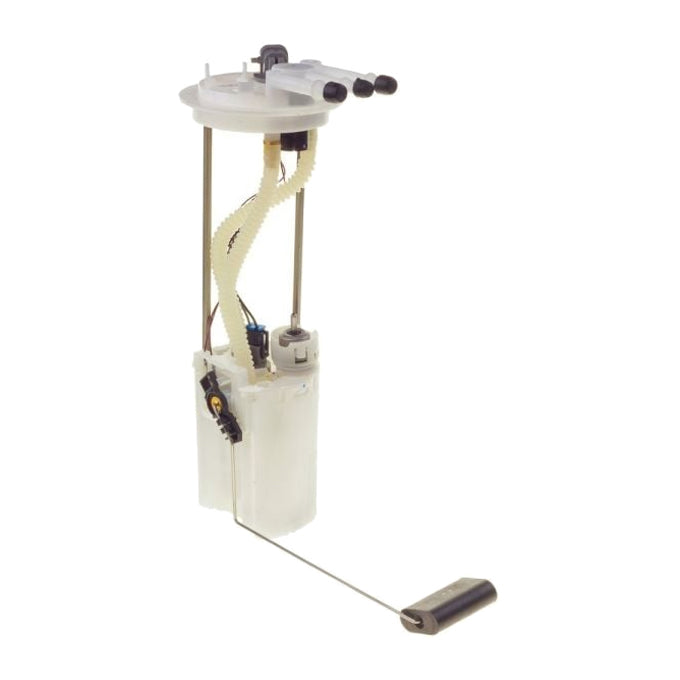 PAT Electronic Fuel Pump Assembly EFP-128