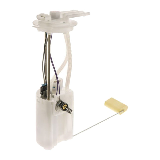 PAT Electronic Fuel Pump Assembly EFP-130