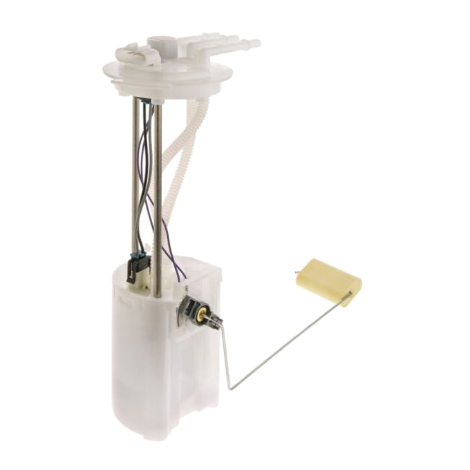 PAT Electronic Fuel Pump Assembly EFP-133