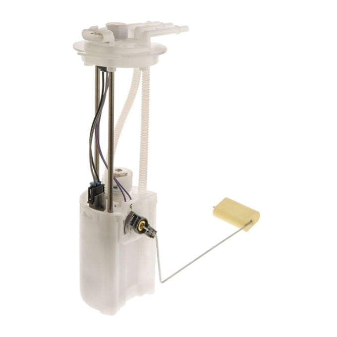 PAT Electronic Fuel Pump Assembly EFP-135