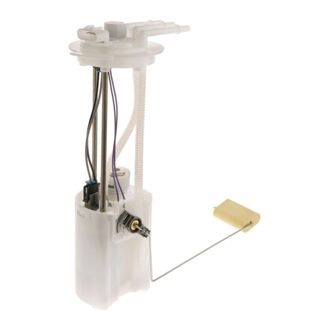 PAT Electronic Fuel Pump Assembly EFP-137