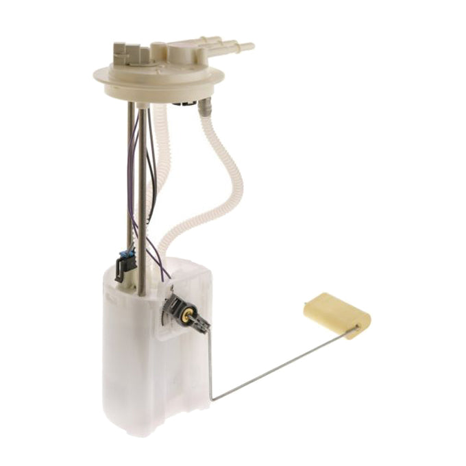 PAT Electronic Fuel Pump Assembly EFP-138