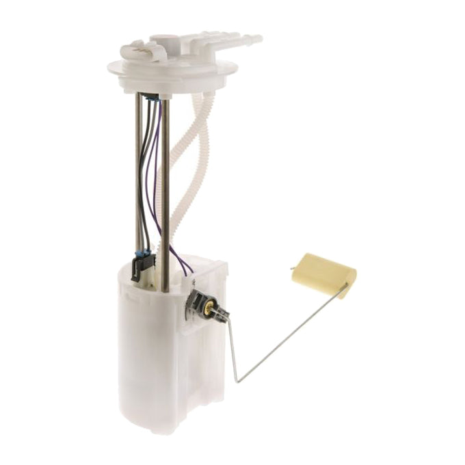 PAT Electronic Fuel Pump Assembly EFP-140