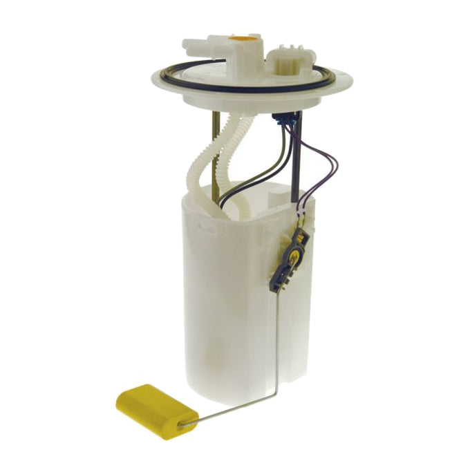 PAT Electronic Fuel Pump Assembly EFP-151