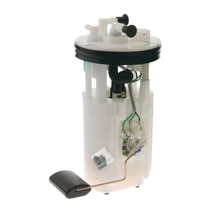 PAT Electronic Fuel Pump Assembly EFP-156