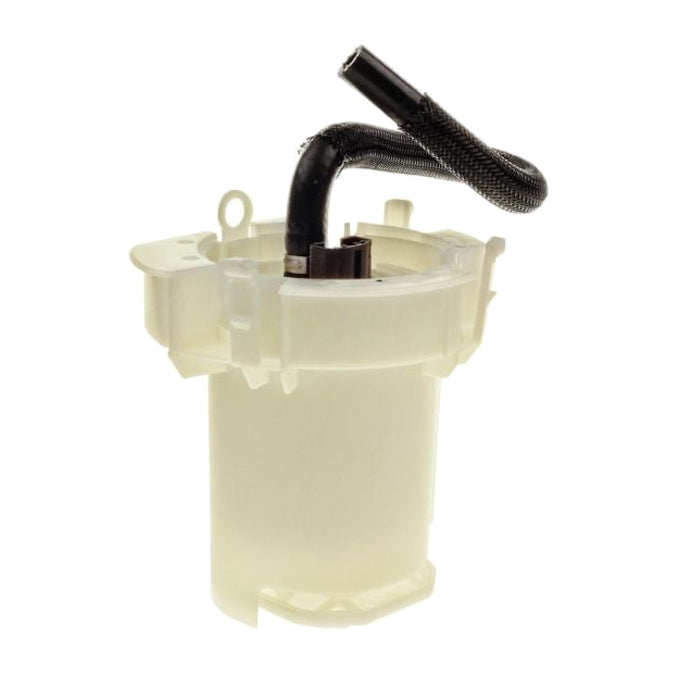 PAT Electronic Fuel Pump EFP-157