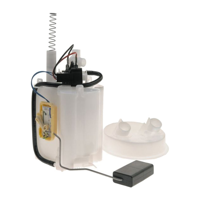 PAT Electronic Fuel Pump Assembly EFP-158