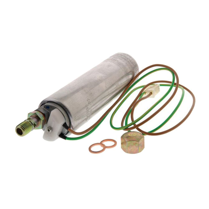 PAT Electronic Fuel Pump EFP-160