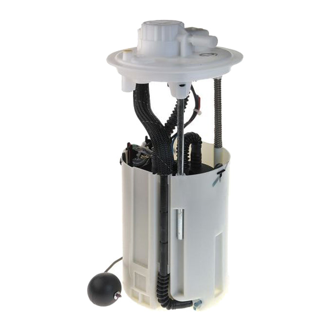 PAT Electronic Fuel Pump Assembly EFP-163