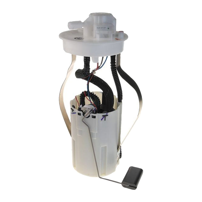 PAT Electronic Fuel Pump Assembly EFP-166
